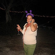 Picture 004